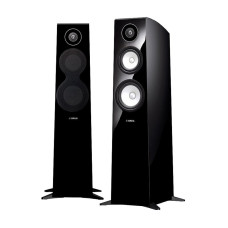 Yamaha NS-F700 Yamaha NS-F700