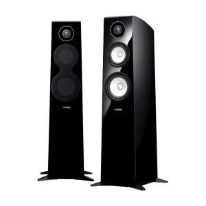 Yamaha NS-F700