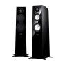 Yamaha NS-F700