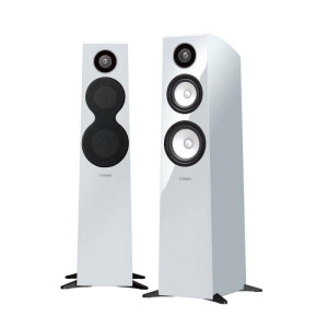 Yamaha NS-F700 Yamaha NS-F700