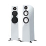 Yamaha NS-F700 Yamaha NS-F700