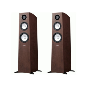 Yamaha NS-F700 Yamaha NS-F700