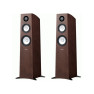 Yamaha NS-F700 Yamaha NS-F700