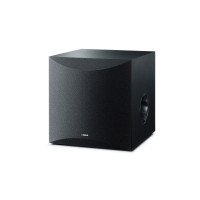 Yamaha NS-SW100 Yamaha NS-SW100