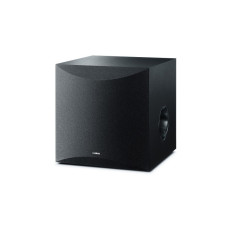 Yamaha NS-SW100 Yamaha NS-SW100