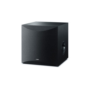 Yamaha NS-SW100