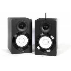 Активная акустика Yamaha NX-N500 Активная акустика Yamaha NX-N500