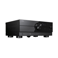 Yamaha RX-A2A