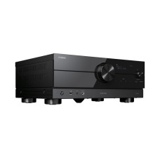 Yamaha RX-A2A Yamaha RX-A2A