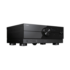 Yamaha RX-A2A