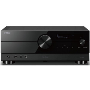 Yamaha RX-A2A Yamaha RX-A2A