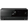 Yamaha RX-A2A Yamaha RX-A2A