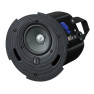 Yamaha VXC4 Yamaha VXC4
