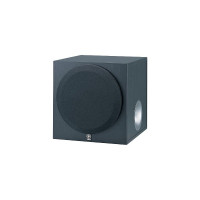Yamaha YST-SW012 Yamaha YST-SW012