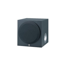 Yamaha YST-SW012 Yamaha YST-SW012