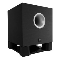 Yamaha YST-SW030 Yamaha YST-SW030