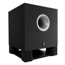 Yamaha YST-SW030 Yamaha YST-SW030