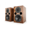 Acoustic Energy AE1 40th Anniversary Edition Walnut