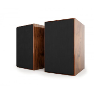 Acoustic Energy AE1 40th Anniversary Edition Walnut Acoustic Energy AE1 40th Anniversary Edition Walnut