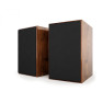 Acoustic Energy AE1 40th Anniversary Edition Walnut Acoustic Energy AE1 40th Anniversary Edition Walnut