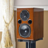 Acoustic Energy AE1 40th Anniversary Edition Walnut Acoustic Energy AE1 40th Anniversary Edition Walnut