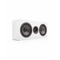 Acoustic Energy AE105 White Acoustic Energy AE105 White