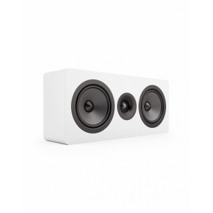Acoustic Energy AE105 White