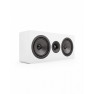 Acoustic Energy AE105 White