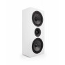 Acoustic Energy AE105 White