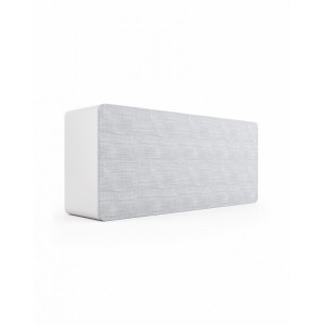 Acoustic Energy AE105 White