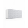 Acoustic Energy AE105 White