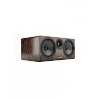Acoustic Energy AE107² Walnut