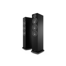 Акустика Acoustic Energy AE120 Black