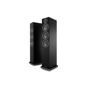 Акустика Acoustic Energy AE120 Black