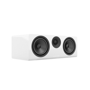 Acoustic Energy AE307 White