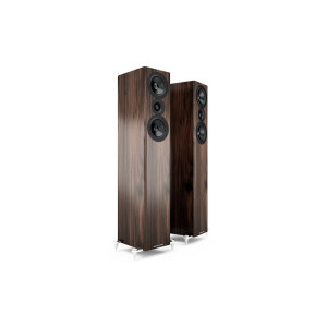 Акустика Acoustic Energy AE509 Walnut