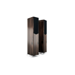 Акустика Acoustic Energy AE509 Walnut