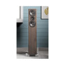 Акустика Acoustic Energy AE509 Walnut