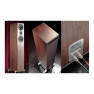 Акустика Acoustic Energy AE509 Walnut