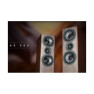 Акустика Acoustic Energy AE509 Walnut