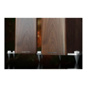 Акустика Acoustic Energy AE509 Walnut