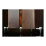 Акустика Acoustic Energy AE509 Walnut
