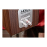 Акустика Acoustic Energy AE509 Walnut