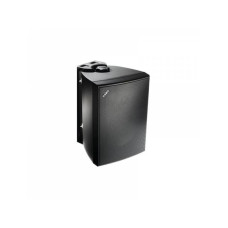 Acoustic Energy Extreme 8