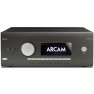 AV ресивер Arcam AVR20