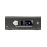 AV ресивер Arcam AVR20 AV ресивер Arcam AVR20