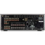 AV ресивер Arcam AVR20 AV ресивер Arcam AVR20