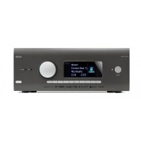 AV ресивер Arcam AVR21