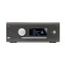 AV ресивер Arcam AVR21
