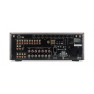 AV ресивер Arcam AVR21